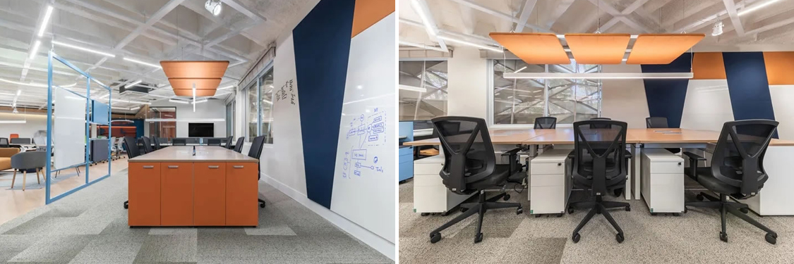 �칫��װ�����