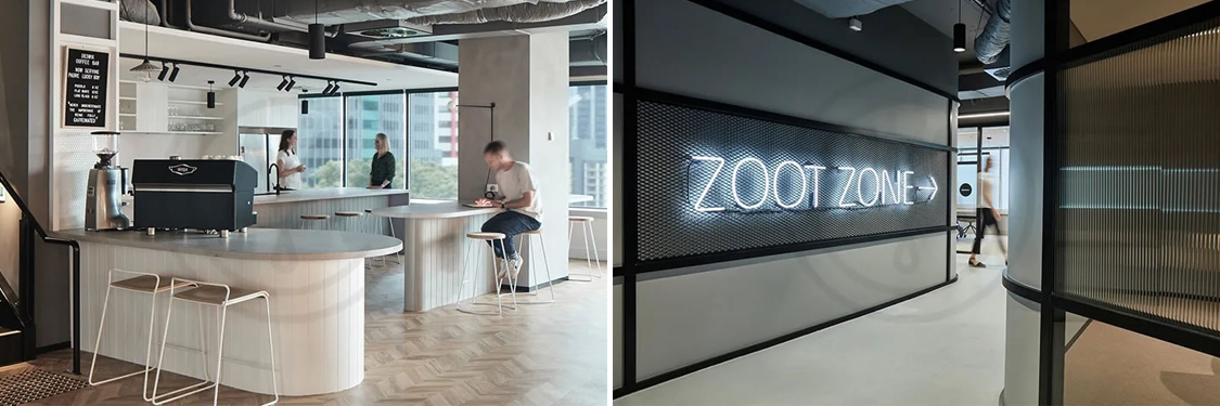 ���ݰ칫��װ��