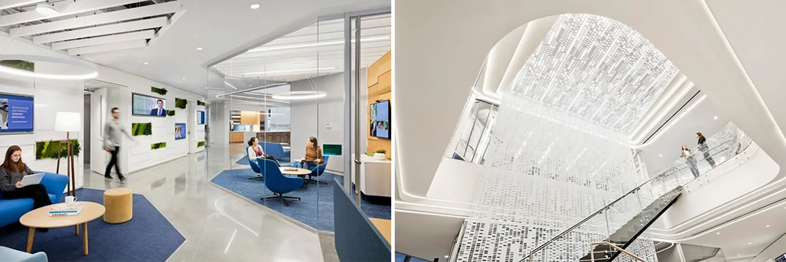 Stake(中国区)官方网站