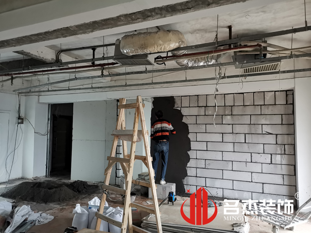 ����װ����ƹ�˾