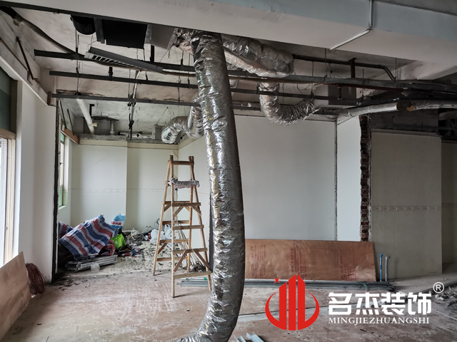 �칫��װ�����