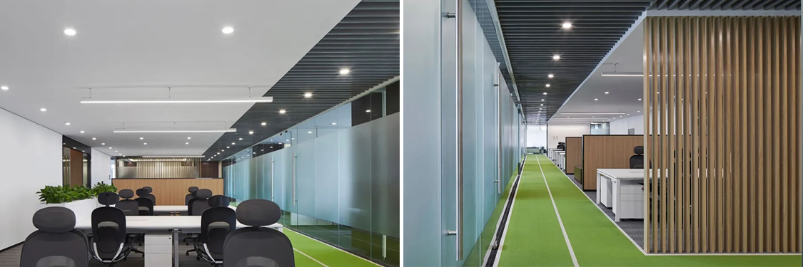 °ì¹«ÊÒ×°ÐÞÉè¼Æ