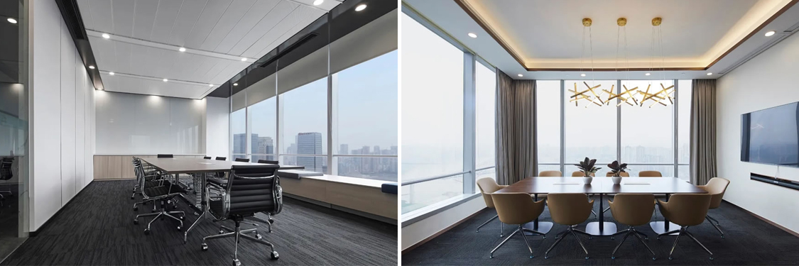 ¹ãÖÝ×°ÐÞÉè¼Æ¹«Ë¾