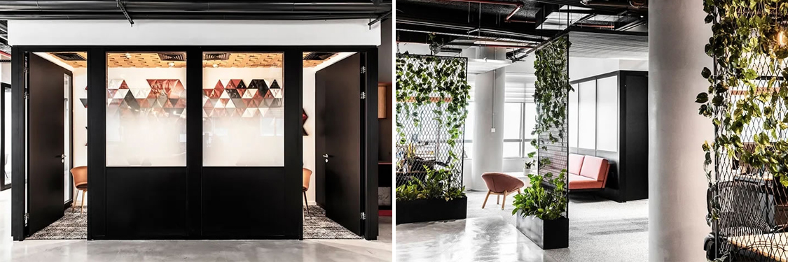 ����װ����ƹ�˾