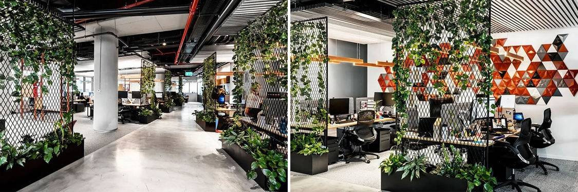 ����װ����ƹ�˾