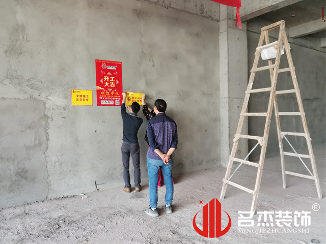 ¹ãÖݰ칫ÊÒ×°ÐÞÉè¼Æ