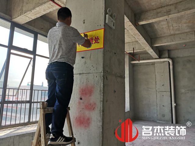 ¹ãÖݰ칫ÊÒ×°ÐÞÉè¼Æ