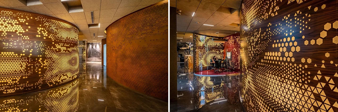 ¹ãÖÝ×°ÐÞÉè¼Æ¹«Ë¾