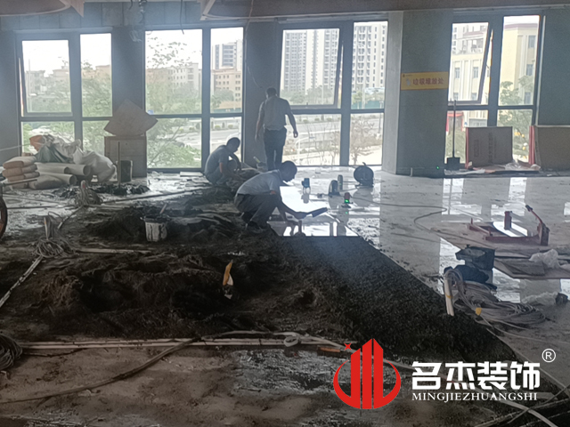 ����װ����ƹ�˾