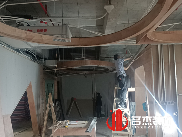 �칫��װ�����