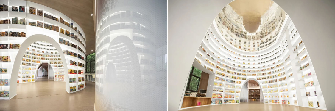 �칫����װ�����