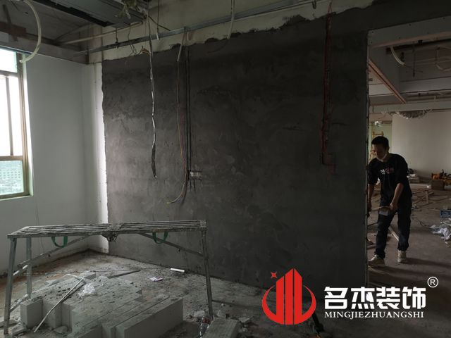 ¹ãÖÝ×°ÐÞÉè¼Æ¹«Ë¾