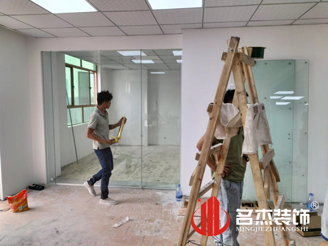 °ì¹«ÇøÓò×°ÐÞÉè¼Æ