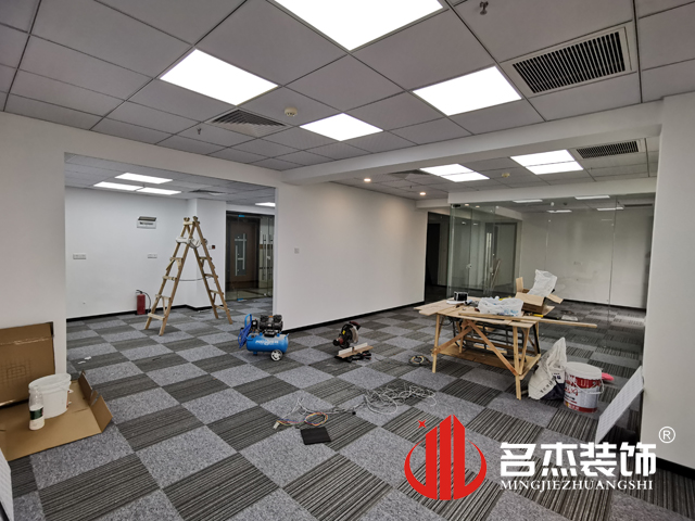 °ì¹«ÇøÓò×°ÐÞÉè¼Æ