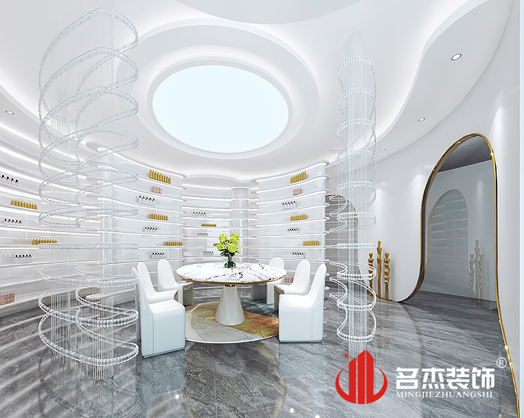 Stake(中国区)官方网站