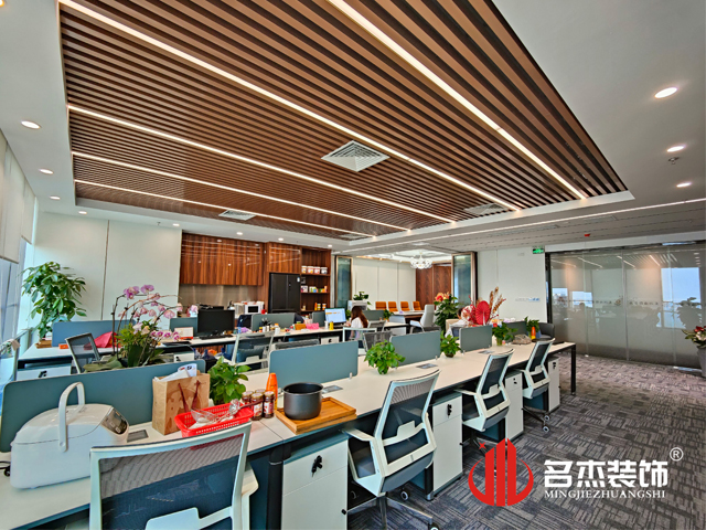 ����װ����ƹ�˾