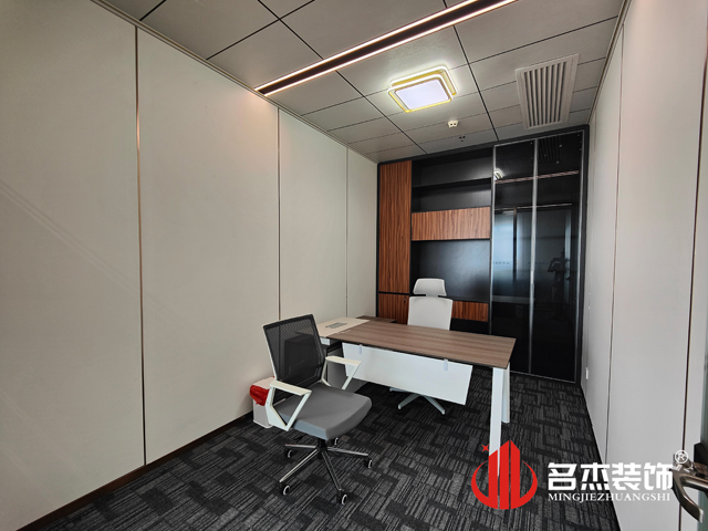 �칫��װ�����