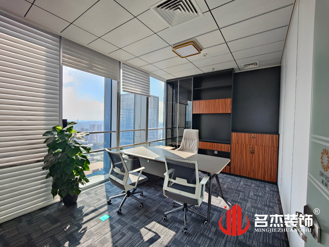 �칫��װ�����