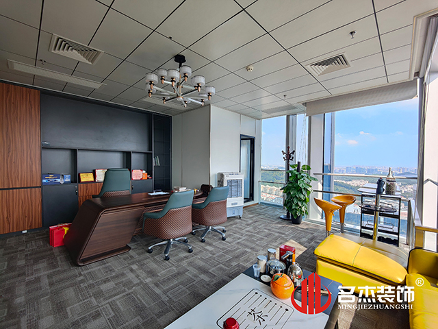 �칫��װ�����