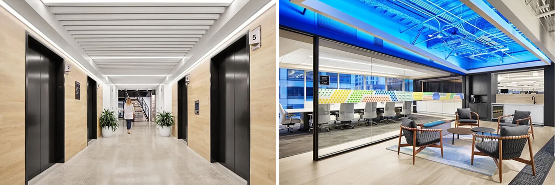 �칫��װ�����