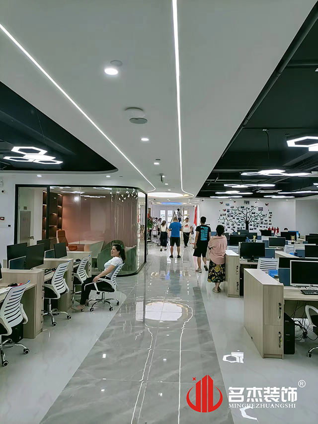 ����װ����ƹ�˾