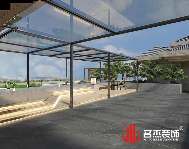 ����װ����ƹ�˾