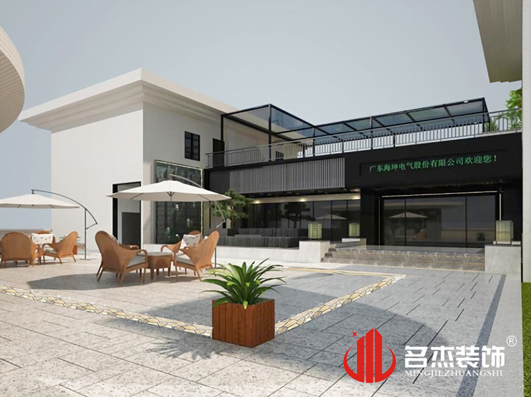 ����װ����ƹ�˾