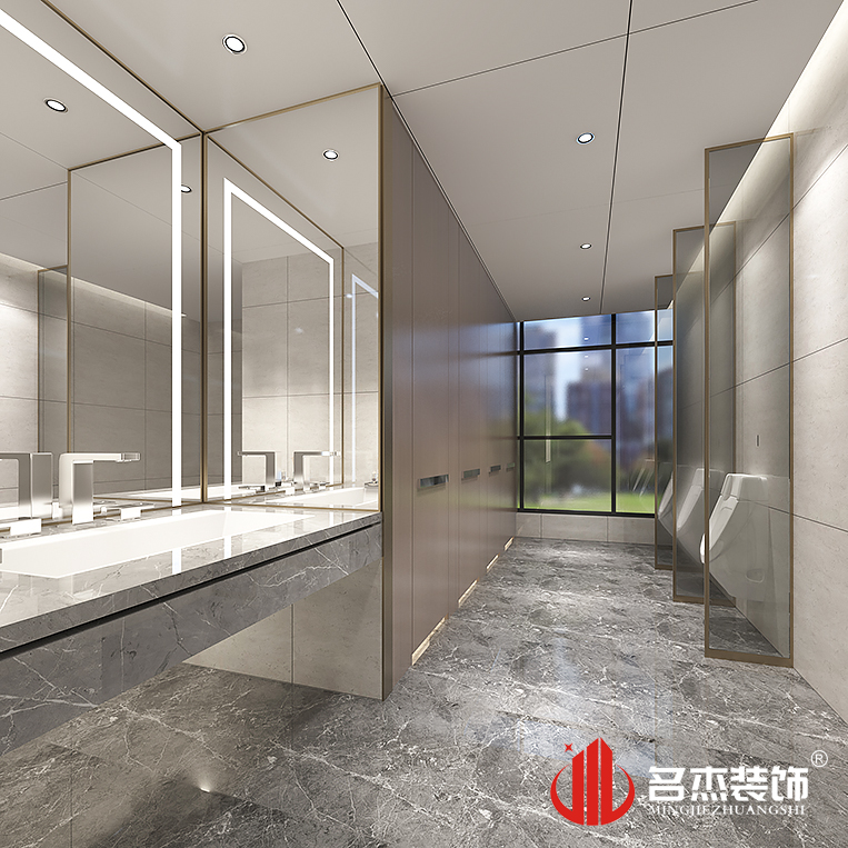 Stake(中国区)官方网站