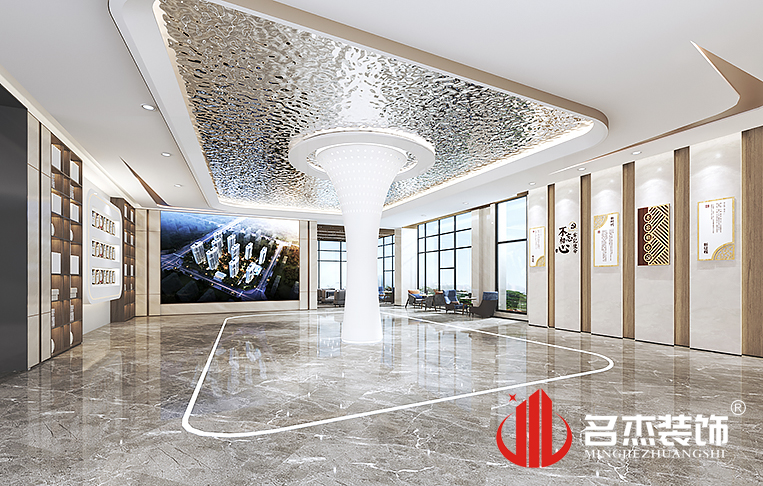 Stake(中国区)官方网站