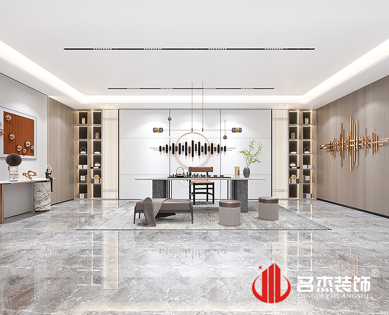 Stake(中国区)官方网站