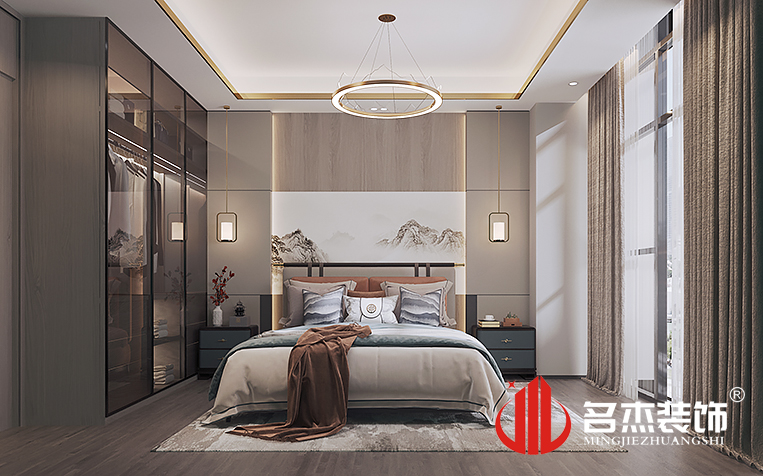 Stake(中国区)官方网站