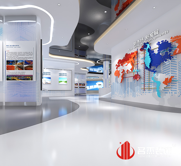 Stake(中国区)官方网站