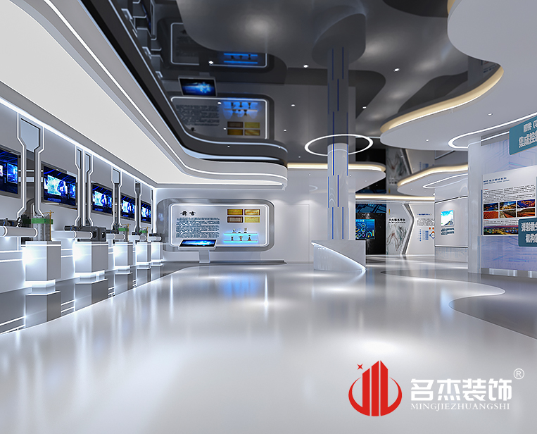 Stake(中国区)官方网站