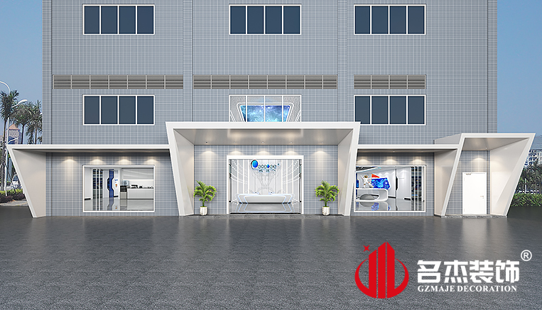 Stake(中国区)官方网站