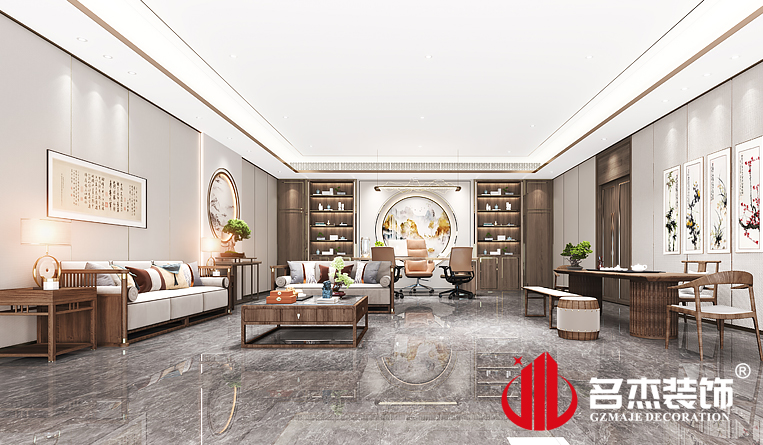 ��˾����װ�����Ч��