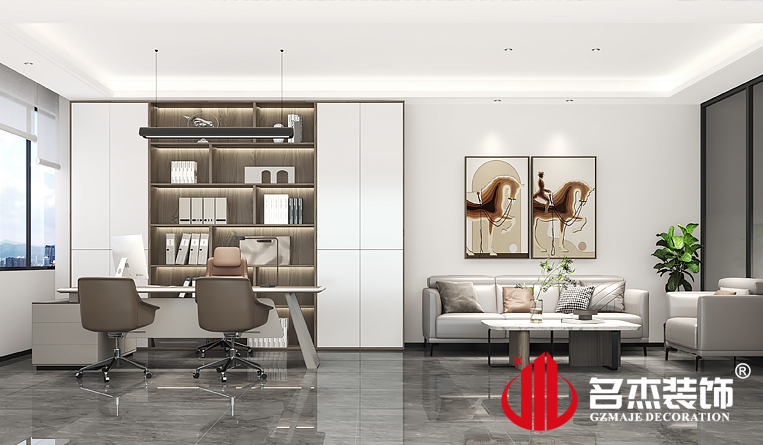 ˾����װ�����Ч��