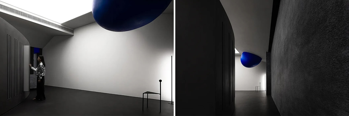 ¹ãÖÝ×°ÐÞÉè¼Æ¹«Ë¾