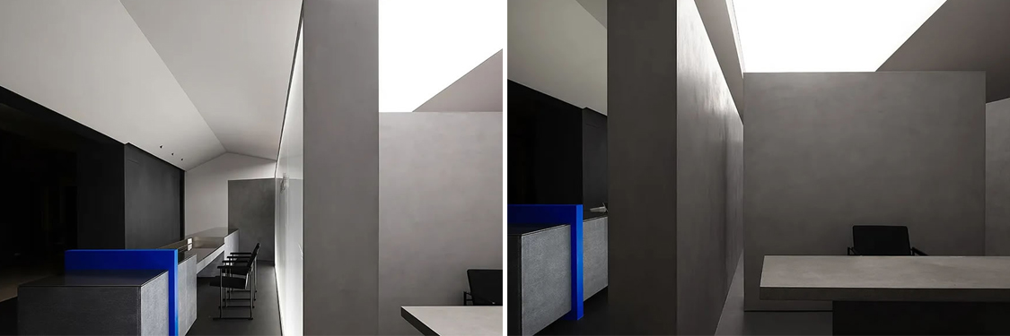 °ì¹«ÇøÓò×°ÐÞÉè¼Æ