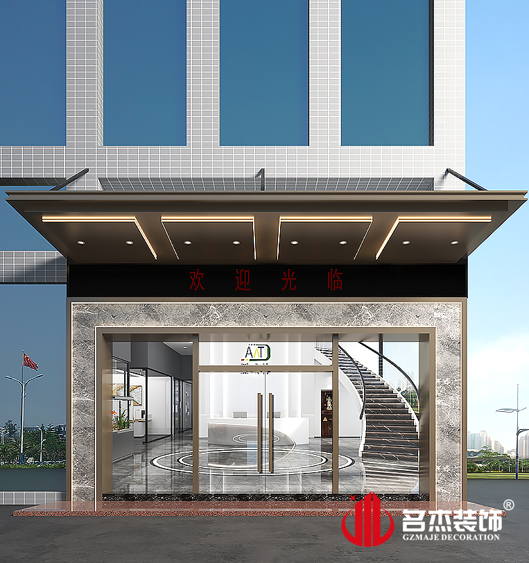 Stake(中国区)官方网站