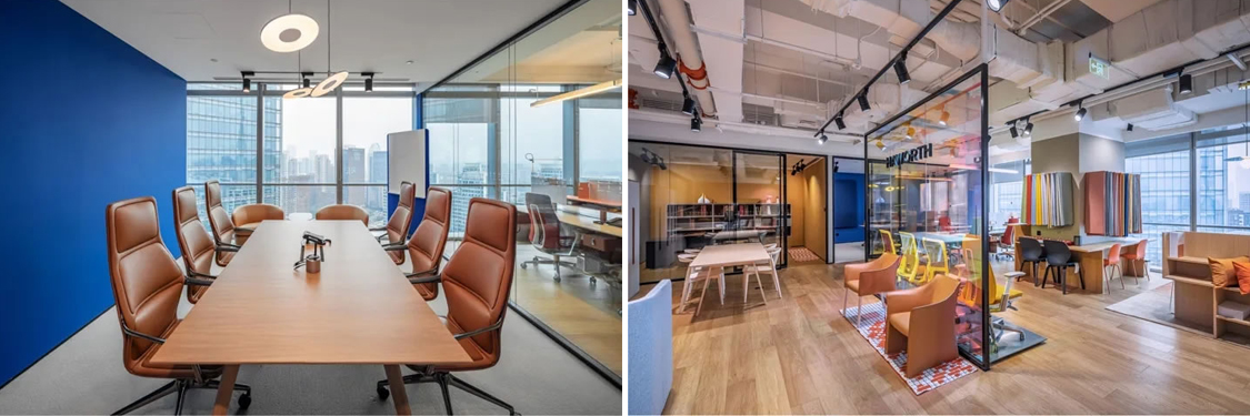 �칫��װ�����