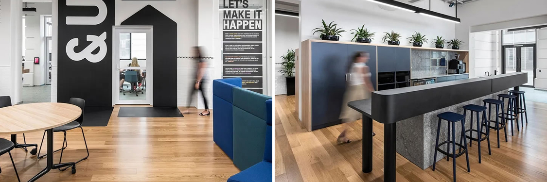 ¹ãÖÝstake¹ÙÍø×°ÊÎÉè¼Æ