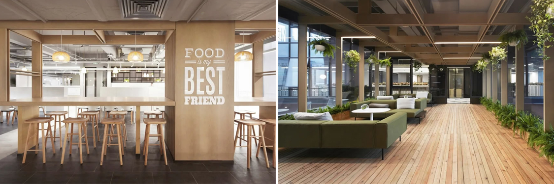 ¹ãÖÝ×°ÐÞÉè¼Æ¹«Ë¾