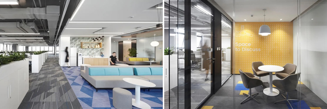 °ì¹«ÊÒ×°ÐÞÉè¼Æ