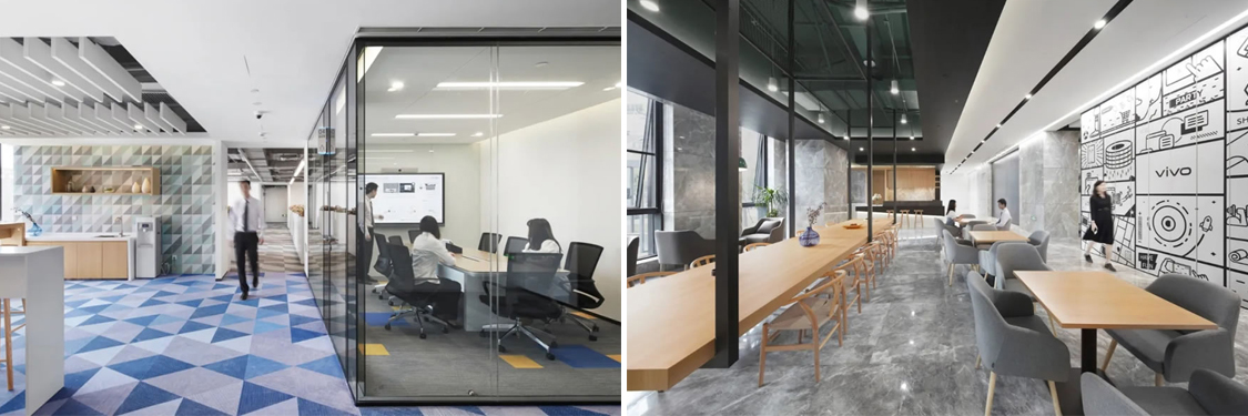 ¹ãÖÝ×°ÐÞÉè¼Æ¹«Ë¾