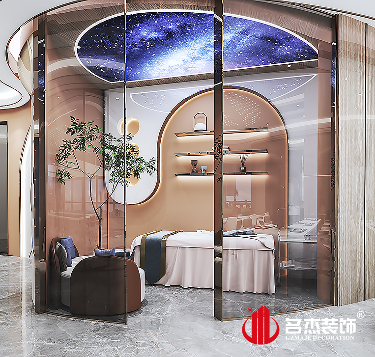 Stake(中国区)官方网站