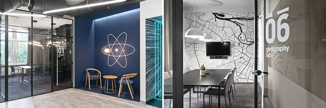 °ì¹«ÇøÓò×°ÐÞÉè¼Æ