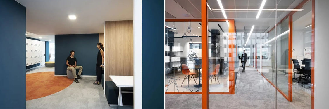 ���ݰ칫��װ�����