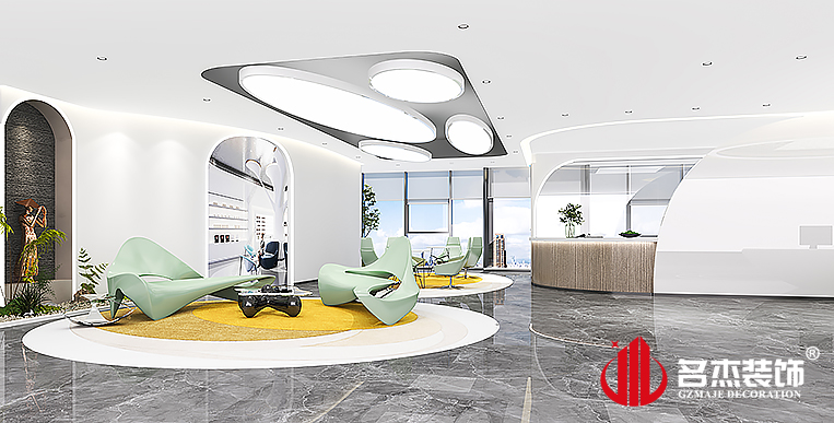 Stake(中国区)官方网站