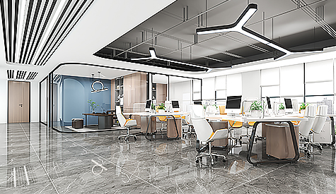 �����б�������װ���칫��װ�����