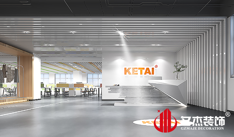 ǰ̨װ�����Ч��